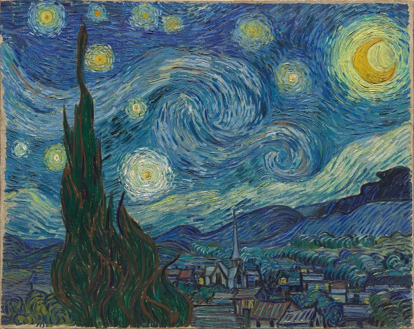 starry night.jpg