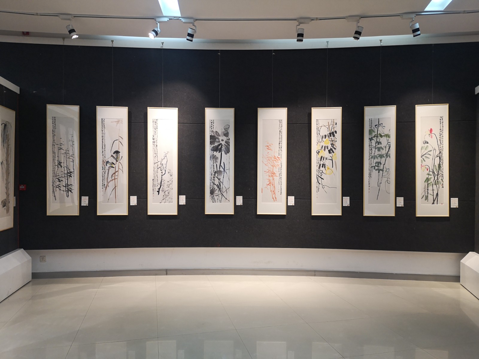 微信图片_20200929095436.jpg 微信图片_20200929095436.jpg