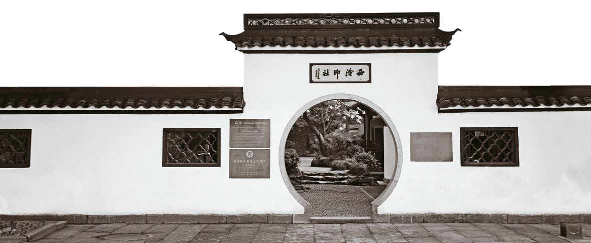第3页-1.PNG 第3页-1.PNG