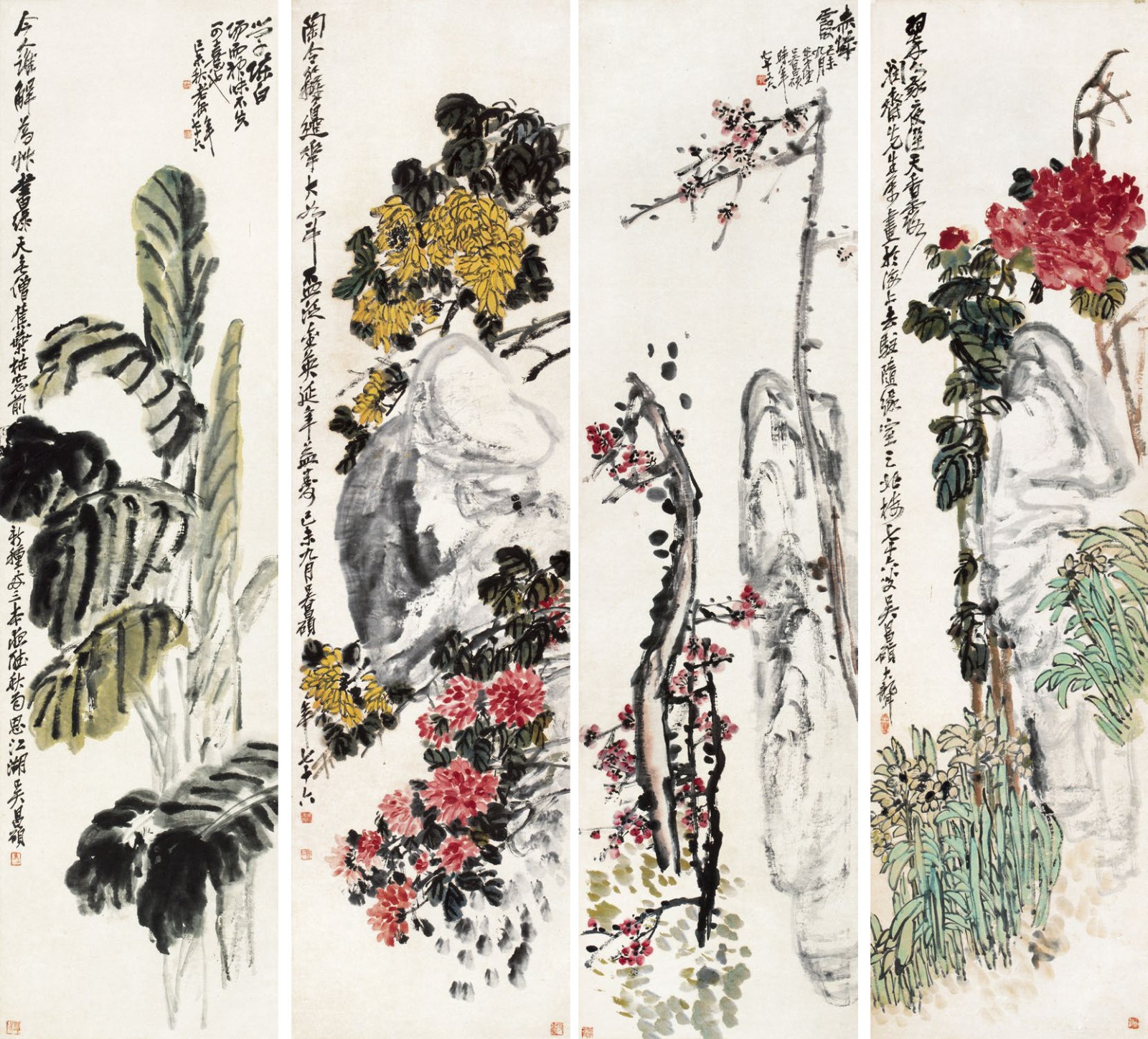 第21页-1.jpg 第21页-1.jpg