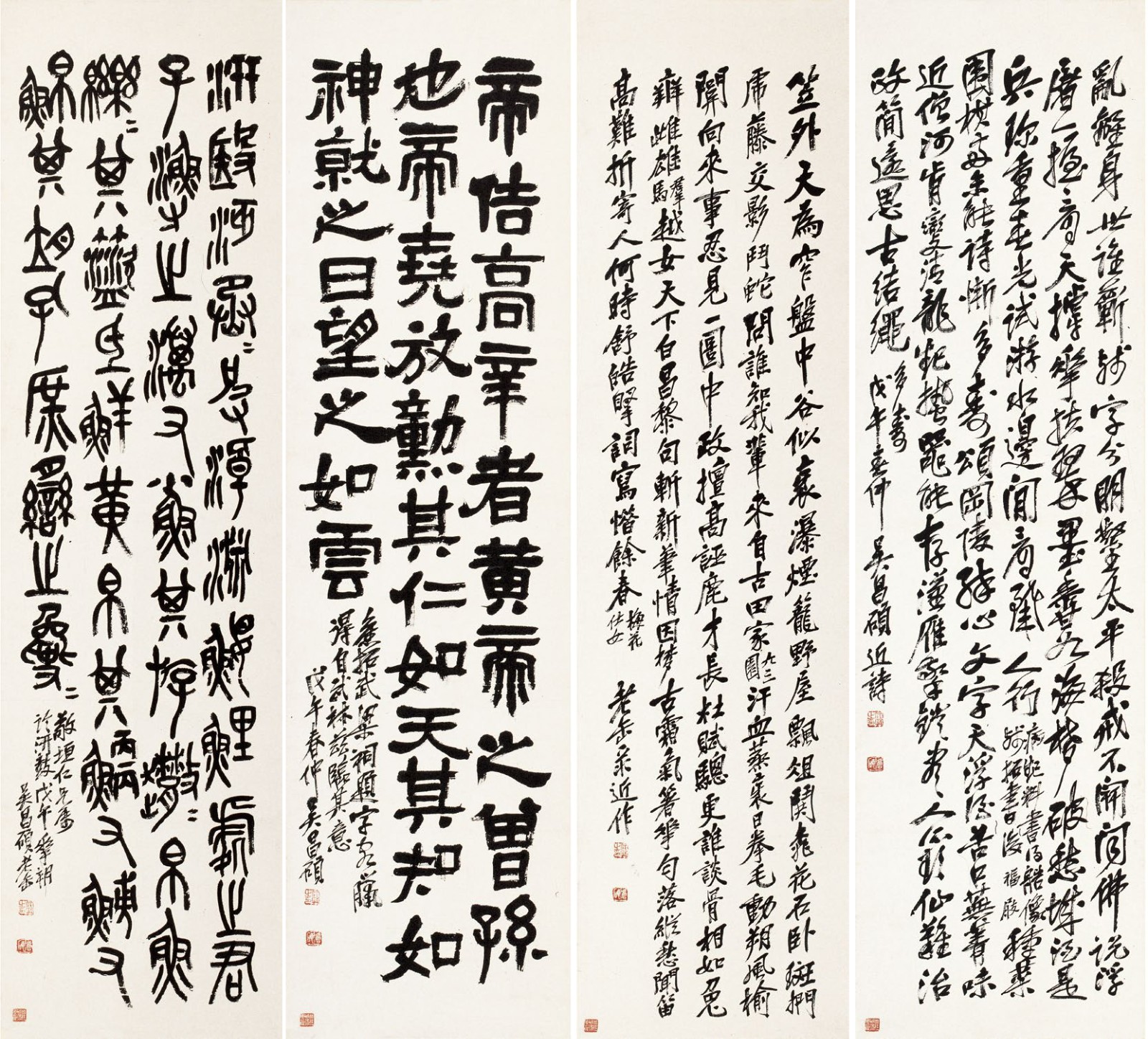 第22页-1.jpg 第22页-1.jpg
