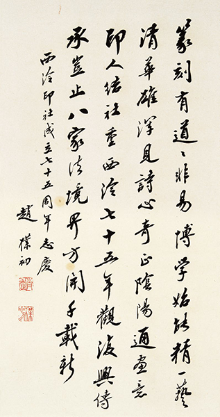 微信图片_20201014165958.png 微信图片_20201014165958.png