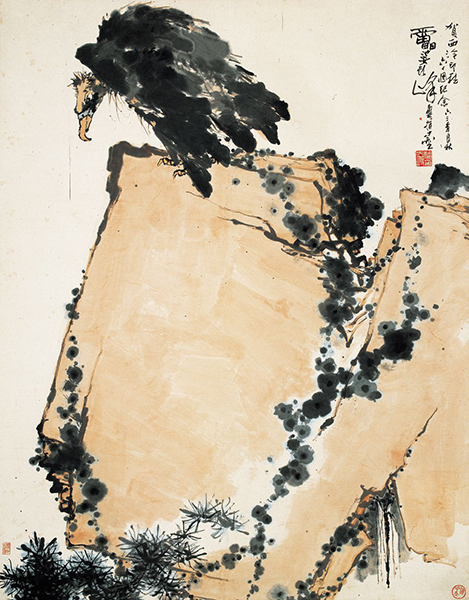 微信图片_20201014170016.png 微信图片_20201014170016.png
