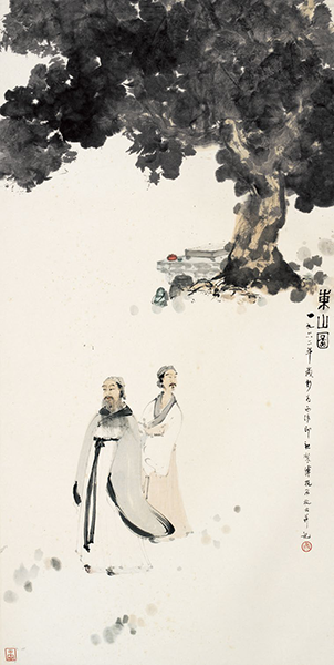 微信图片_20201014170022.png 微信图片_20201014170022.png