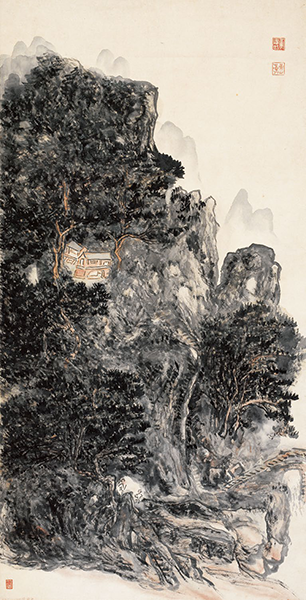 微信图片_20201014170019.png 微信图片_20201014170019.png