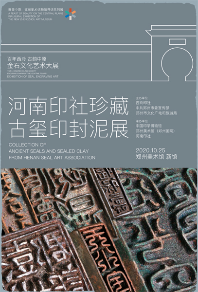 头图.jpg 头图.jpg