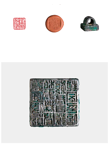 11.png 11.png