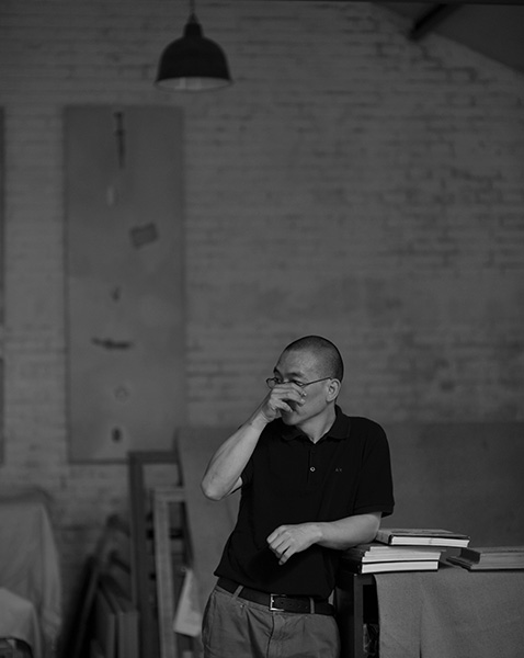 微信图片_20201017113540.jpg 微信图片_20201017113540.jpg