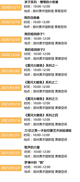 下.jpg 下.jpg