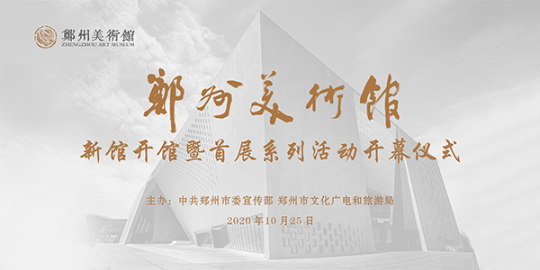 头图.jpg 头图.jpg