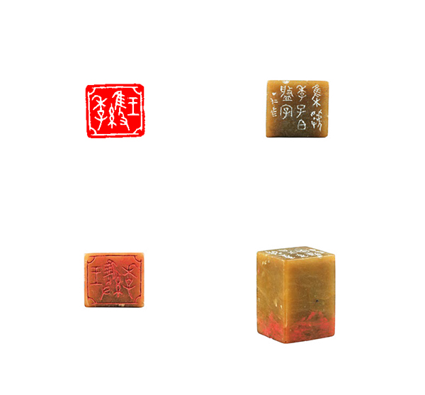 4.jpg 4.jpg