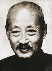 5.PNG 5.PNG