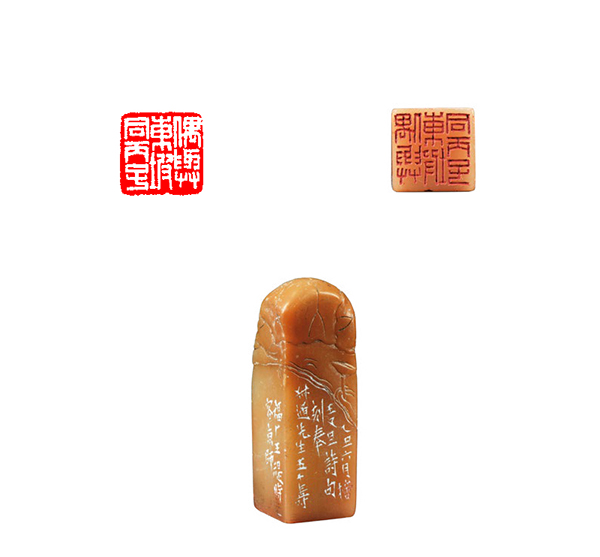 9.jpg 9.jpg