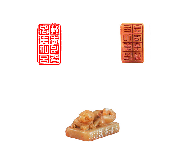 9.jpg 9.jpg