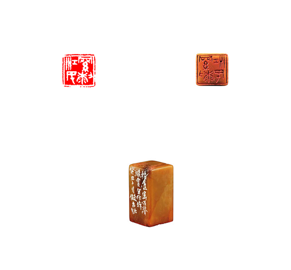 10.jpg 10.jpg