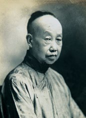 第20页-7.PNG 第20页-7.PNG