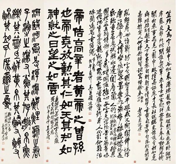 2.jpg 2.jpg