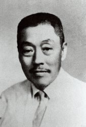 第20页-5.PNG 第20页-5.PNG