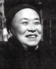 第20页-2.PNG 第20页-2.PNG