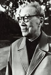 第20页-6.PNG 第20页-6.PNG