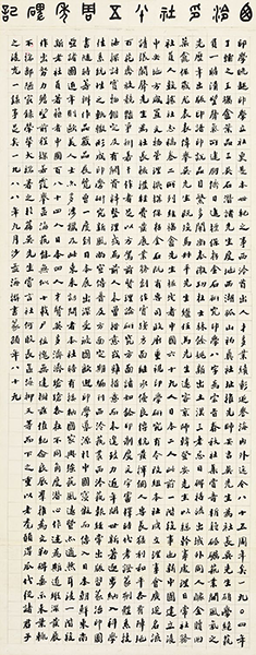 1.PNG 1.PNG