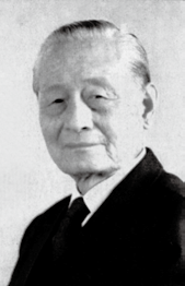 第20页-4.PNG 第20页-4.PNG