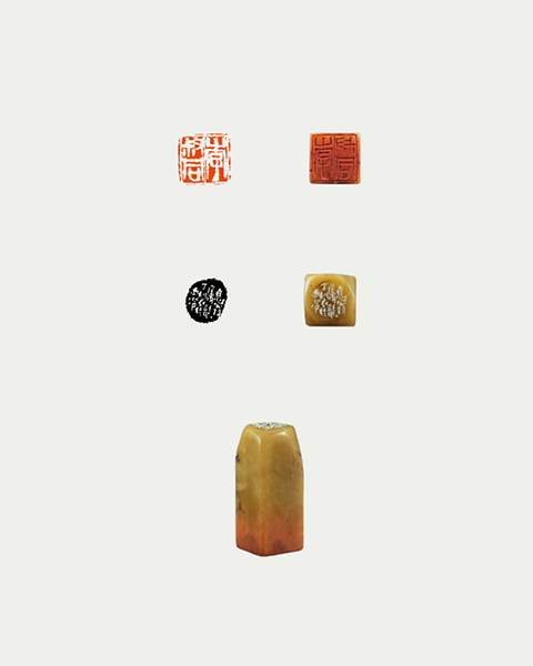 3.png 3.png