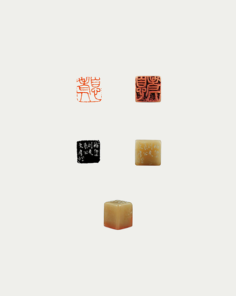 4.png 4.png
