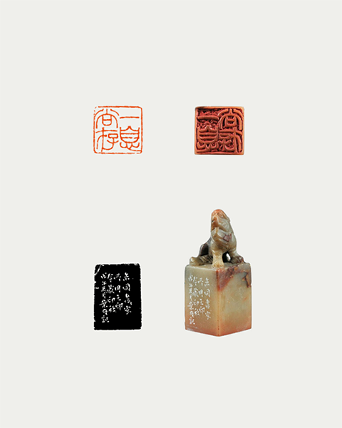 5.png 5.png