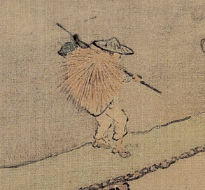 9.png 9.png